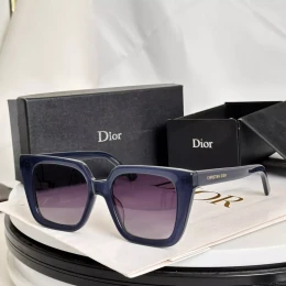 christian dior aaa qualite lunettes de soleil s_12b2642